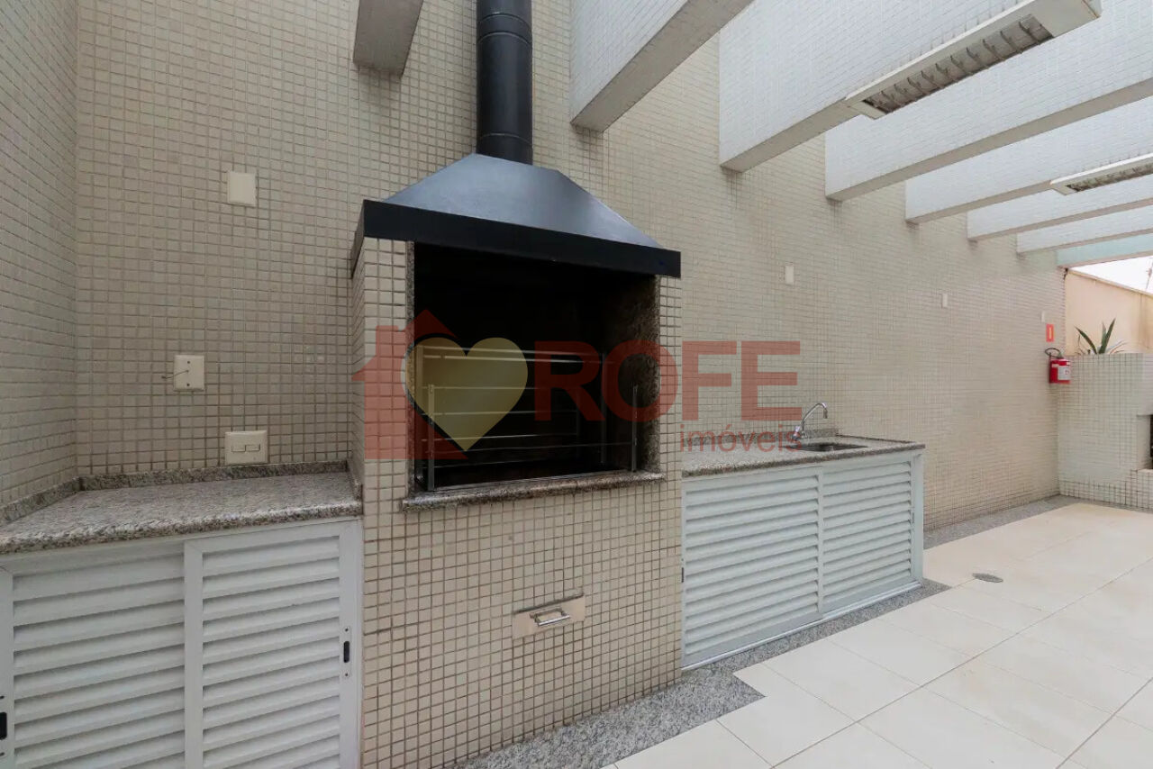 Foto 43 - RF50476