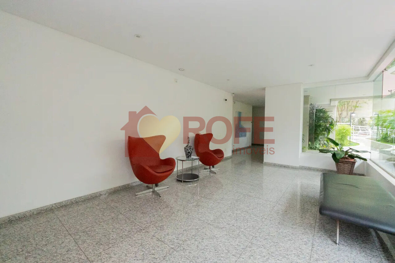 Foto 37 - RF50476