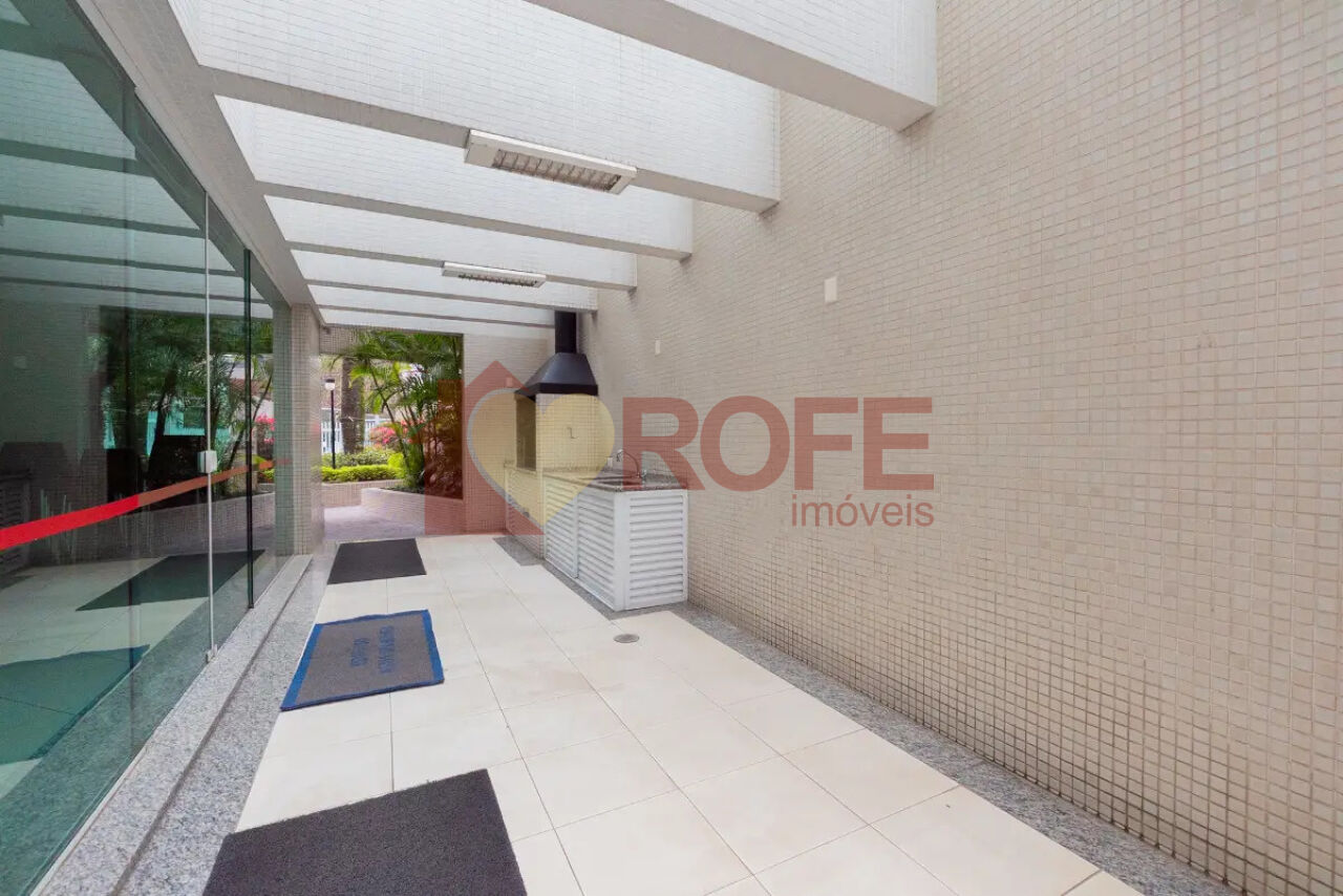 Foto 42 - RF50476