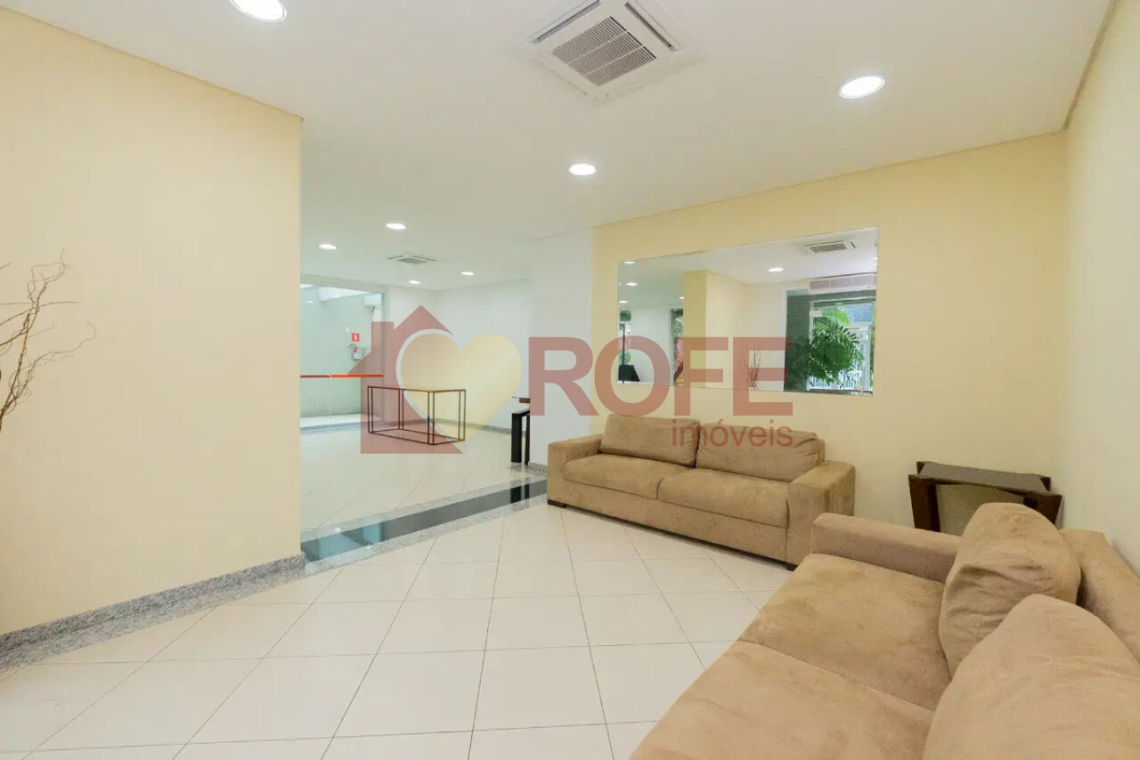 Foto 36 - RF50476