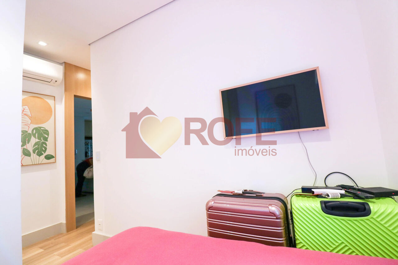 Foto 12 - RF50477