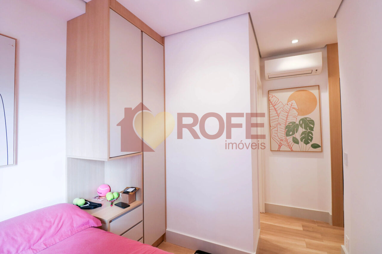 Foto 13 - RF50477