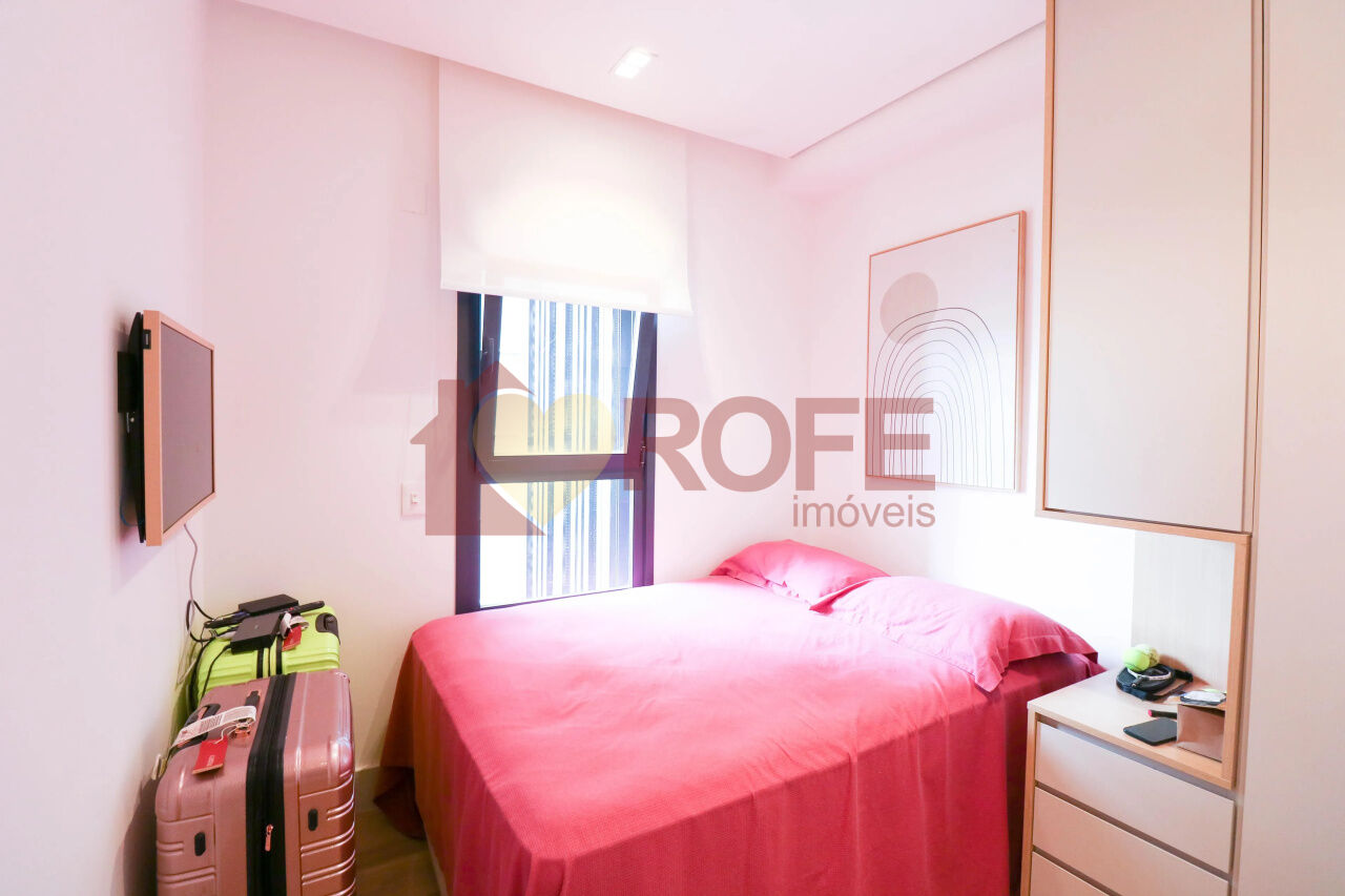 Foto 9 - RF50477