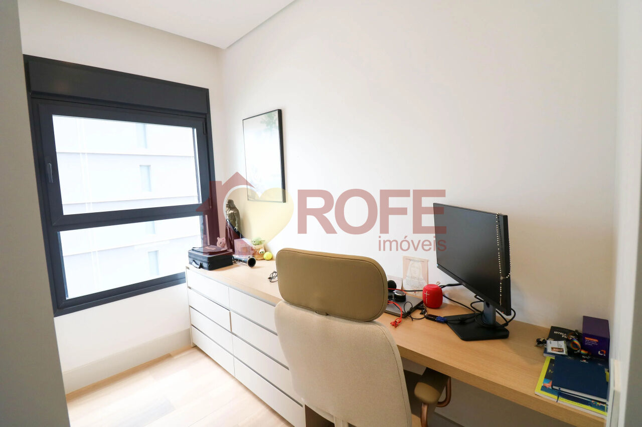 Foto 14 - RF50477