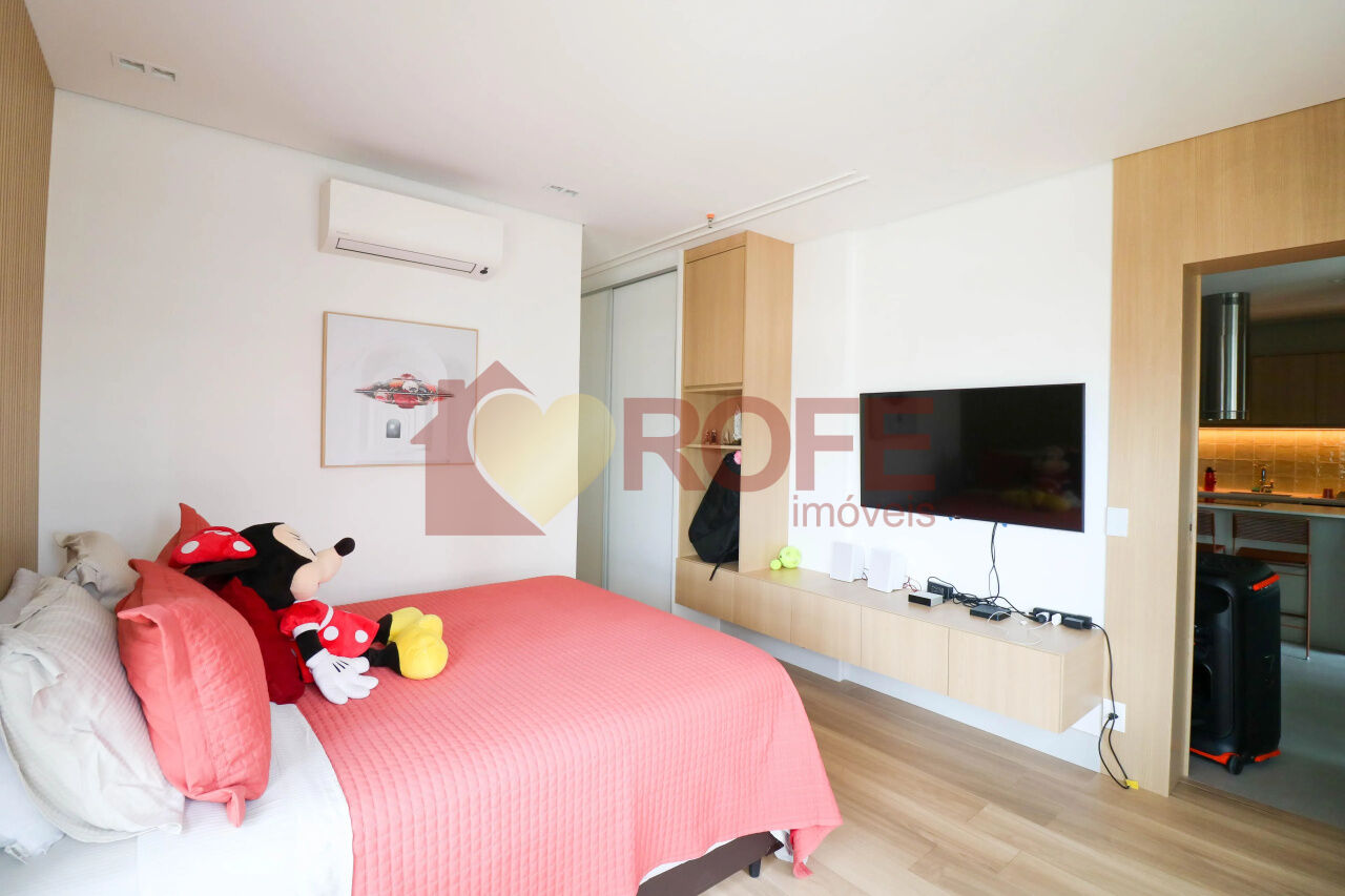 Foto 8 - RF50477