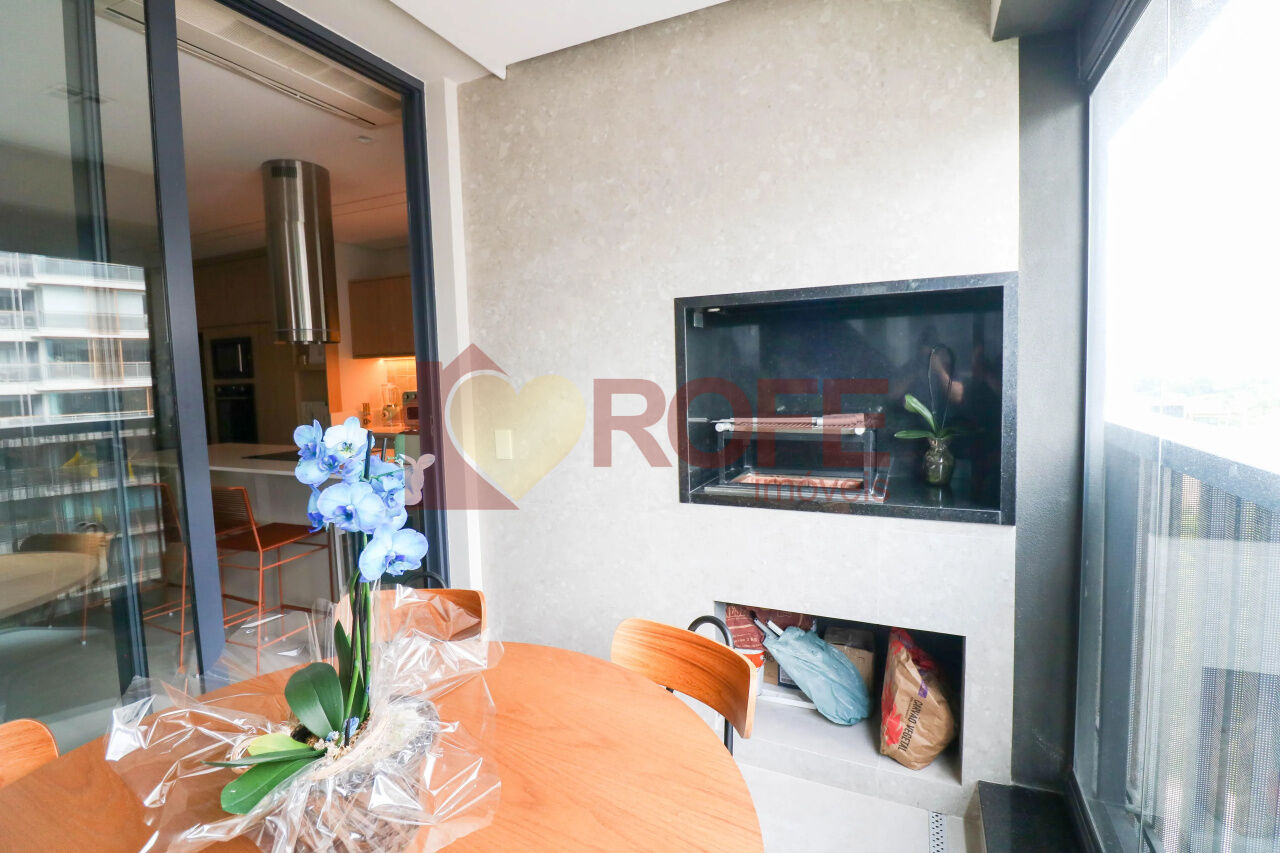 Foto 22 - RF50477