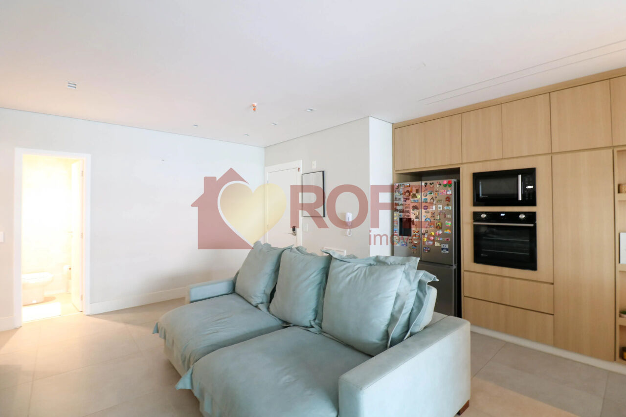 Foto 4 - RF50477
