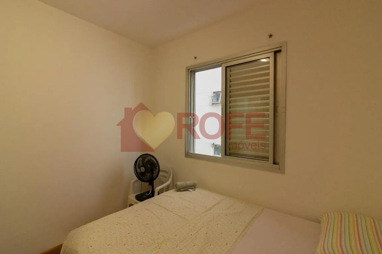Foto 6 - RF50478