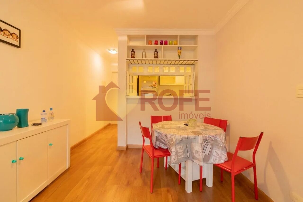 Foto 4 - RF50478
