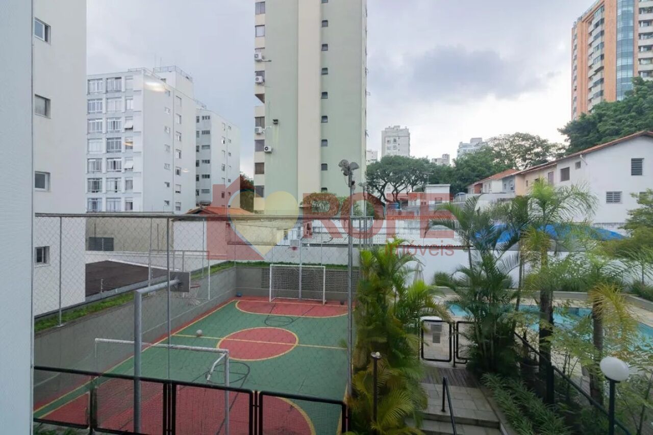 Foto 5 - RF50478