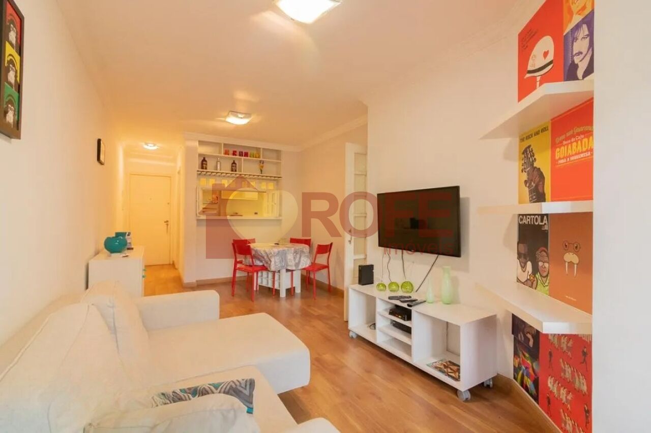 Foto 3 - RF50478