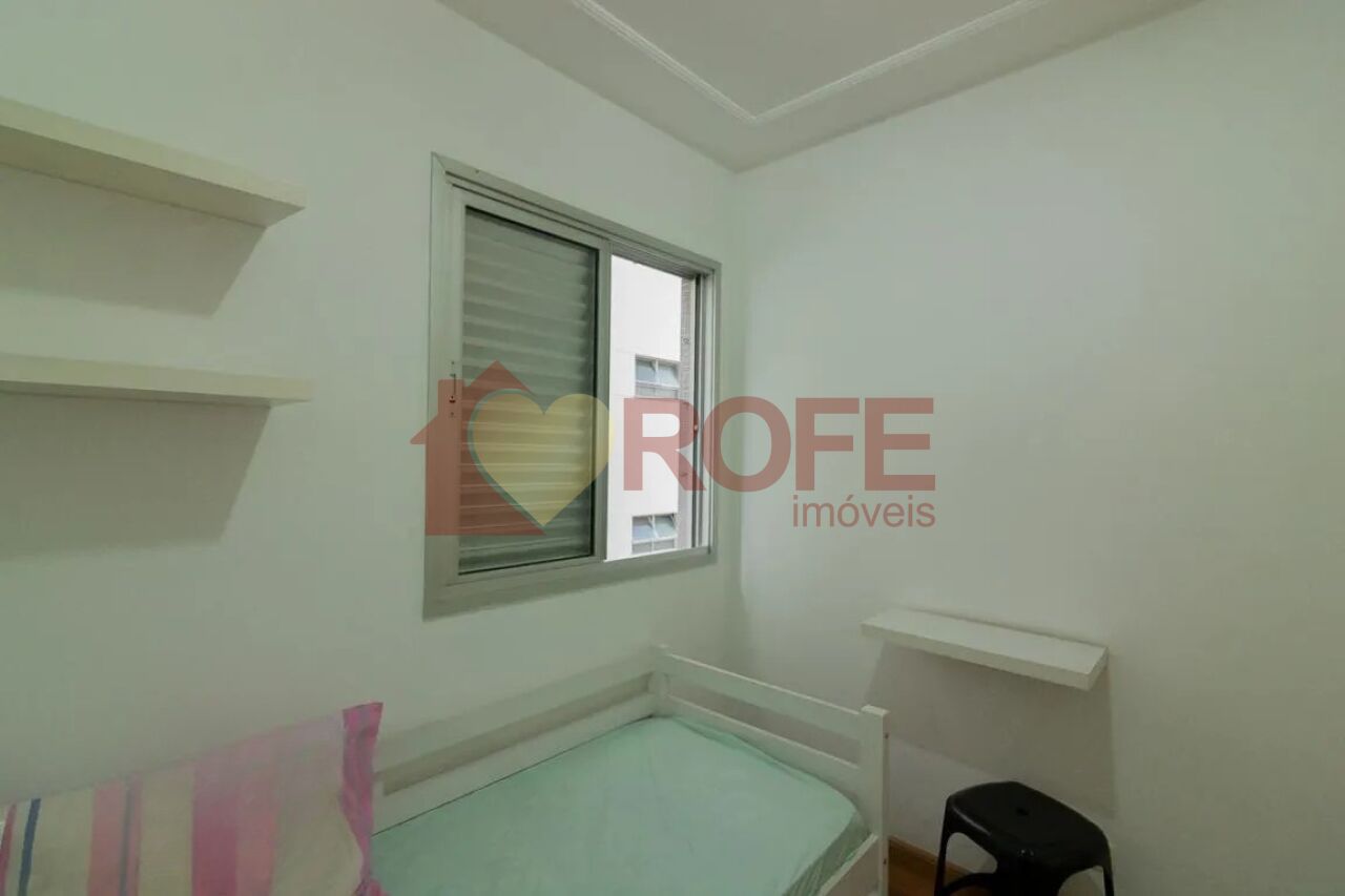 Foto 14 - RF50478