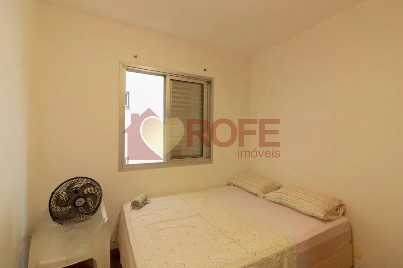 Foto 7 - RF50478