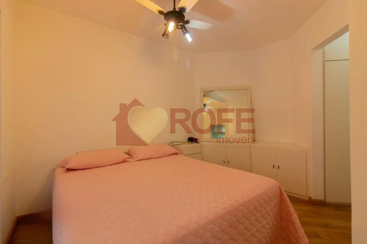 Foto 10 - RF50478