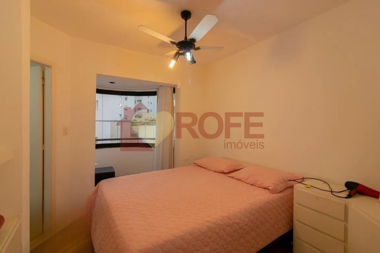 Foto 12 - RF50478