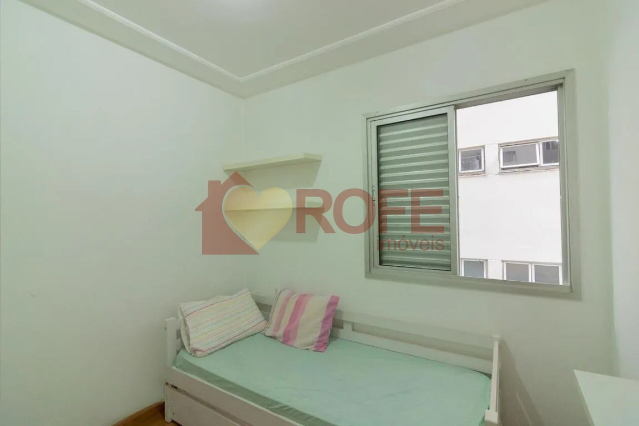 Foto 13 - RF50478