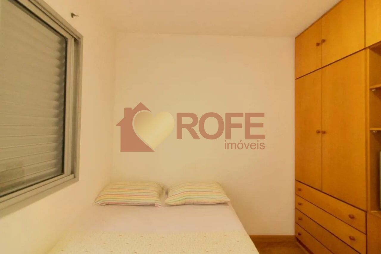 Foto 8 - RF50478