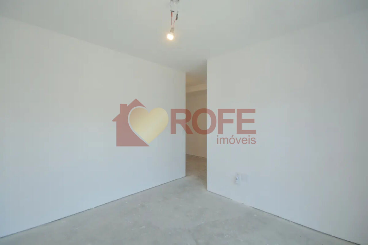 Foto 24 - RF50479