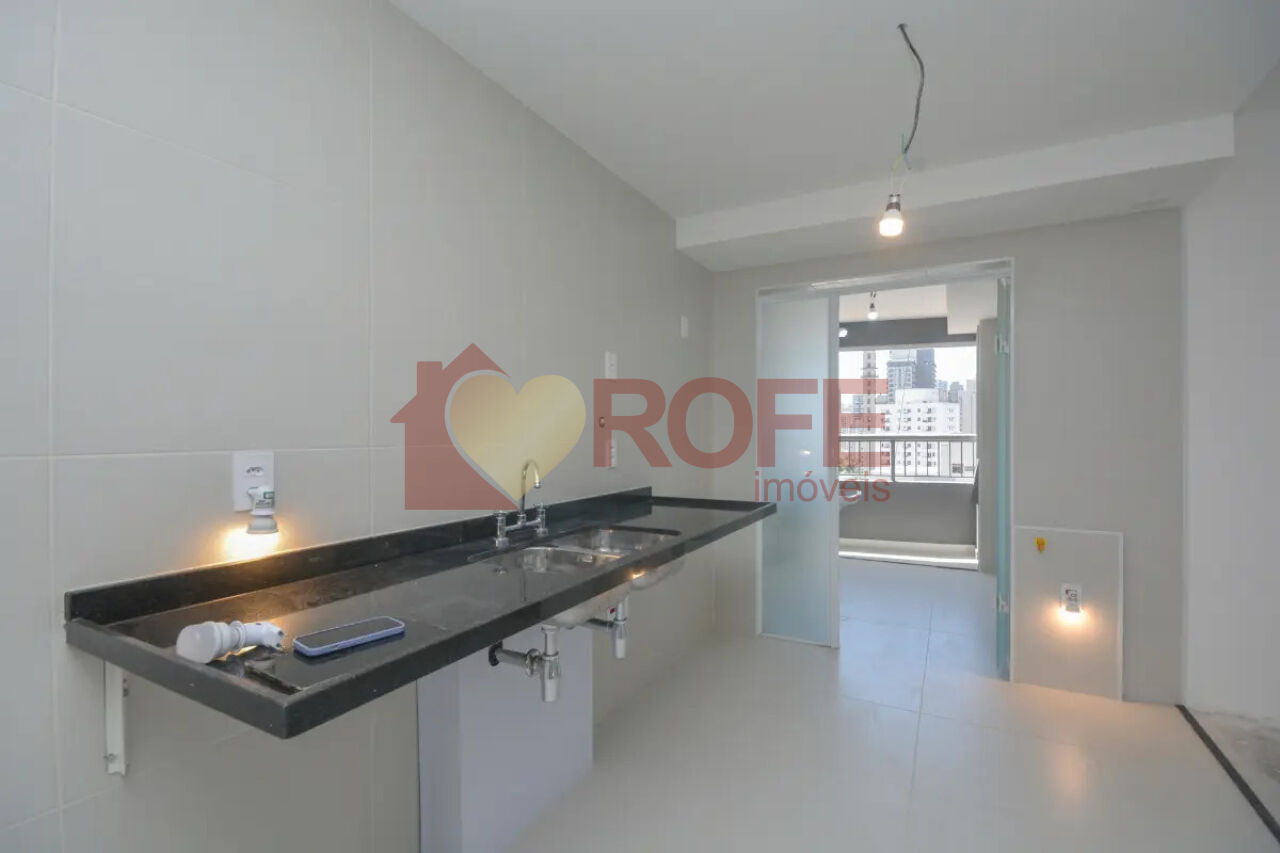Foto 13 - RF50479