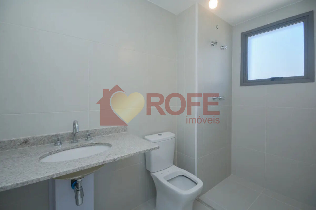 Foto 21 - RF50479