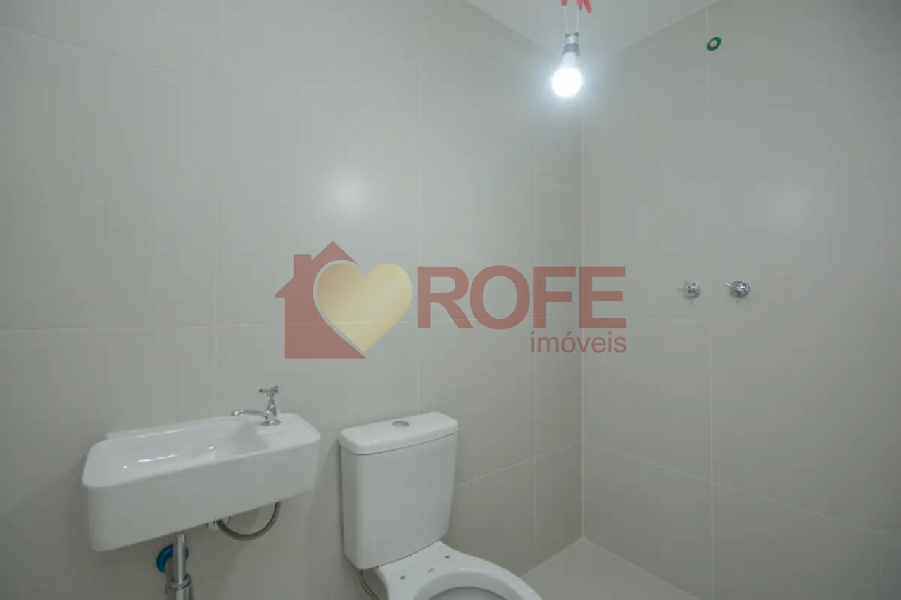 Foto 27 - RF50479