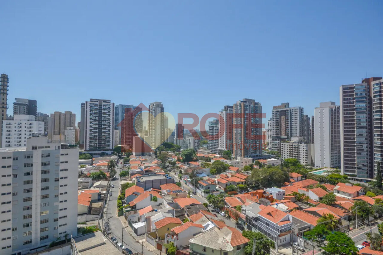 Foto 5 - RF50479