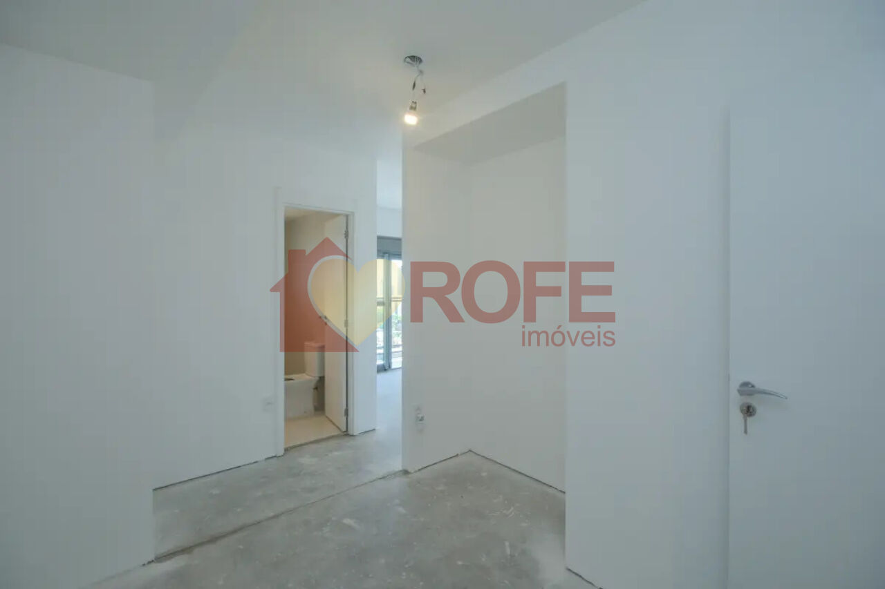 Foto 17 - RF50479