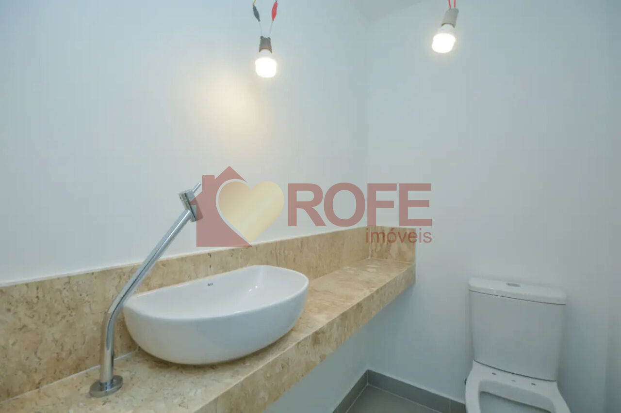 Foto 11 - RF50479