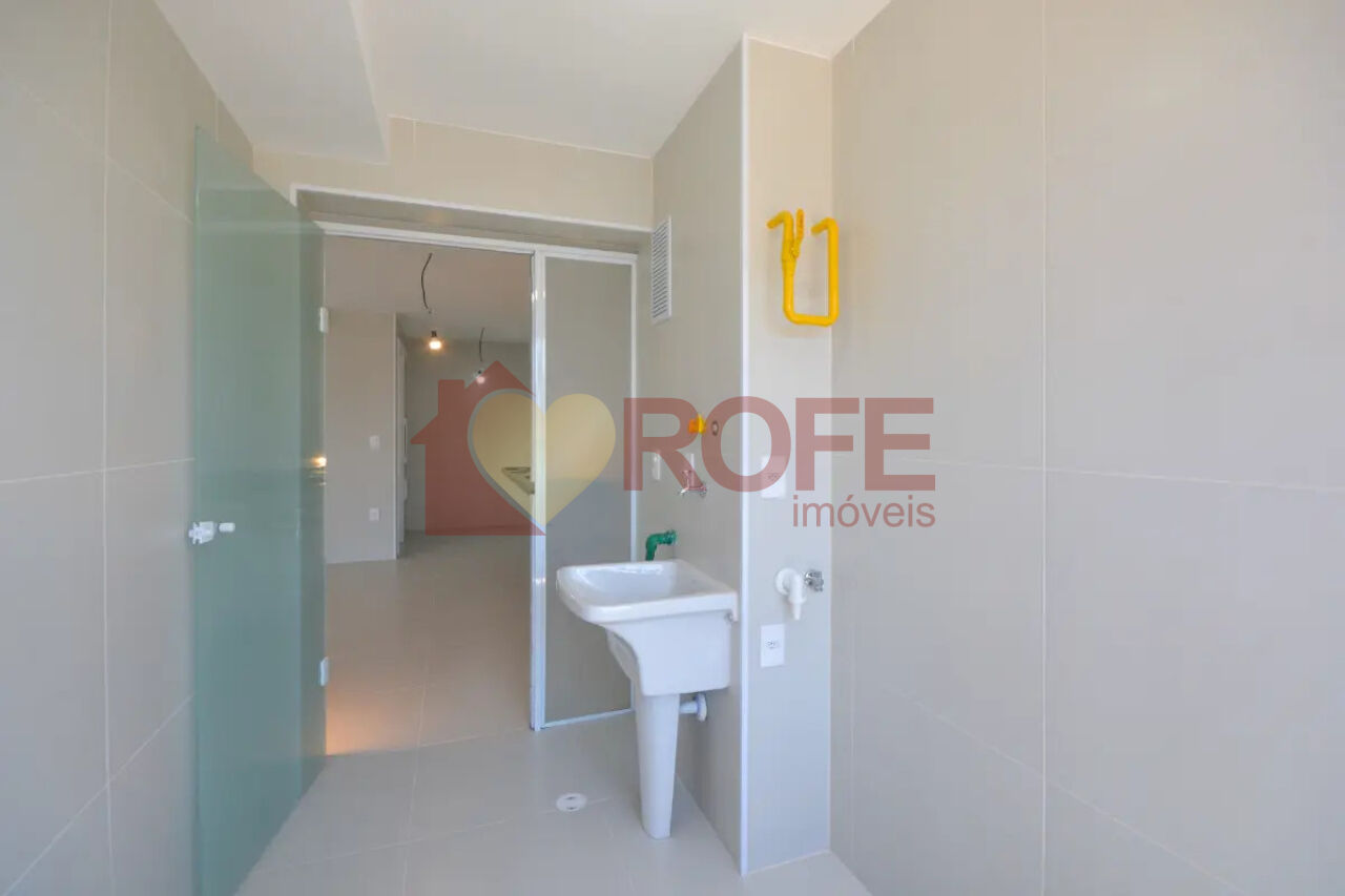Foto 14 - RF50479