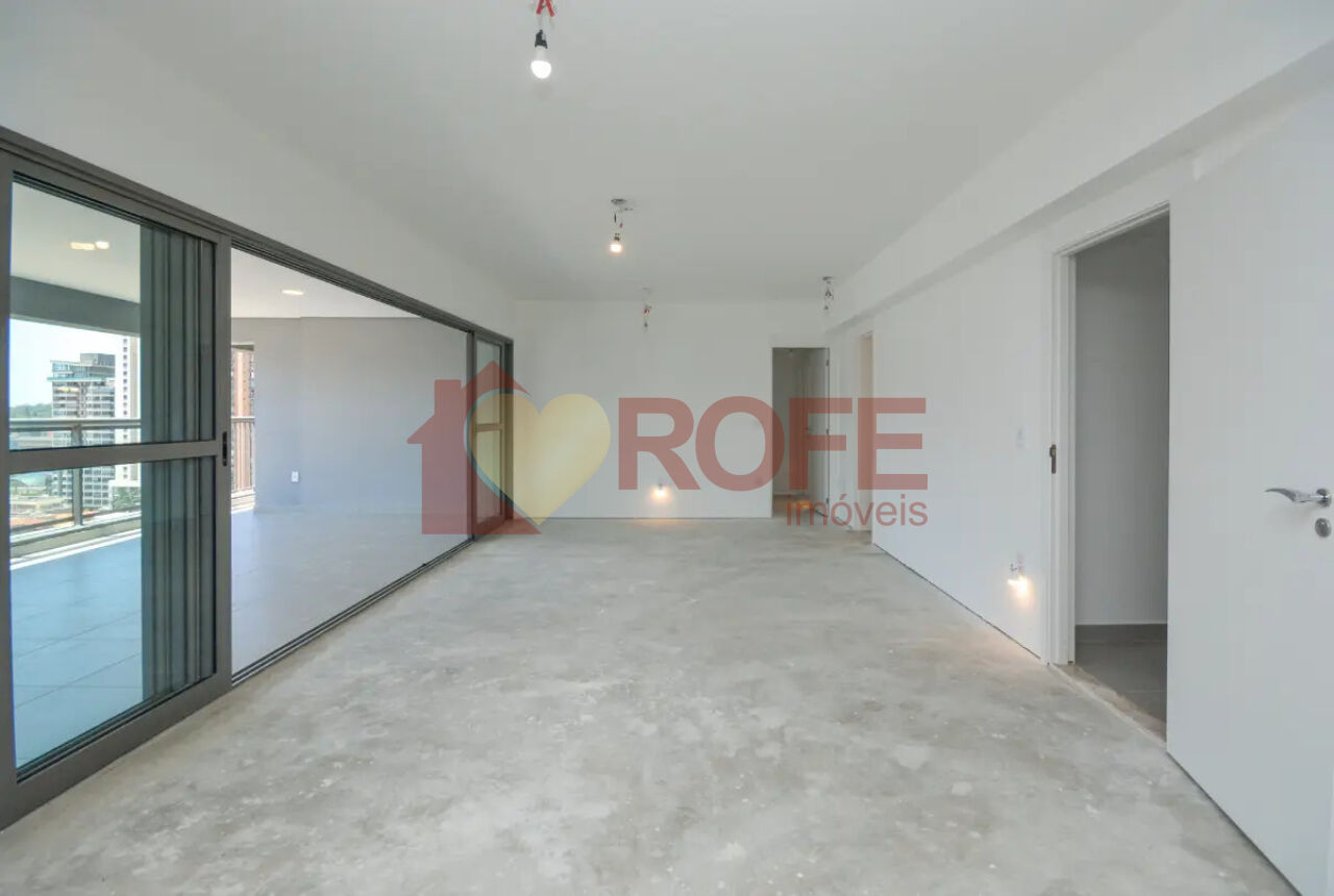 Foto 8 - RF50479