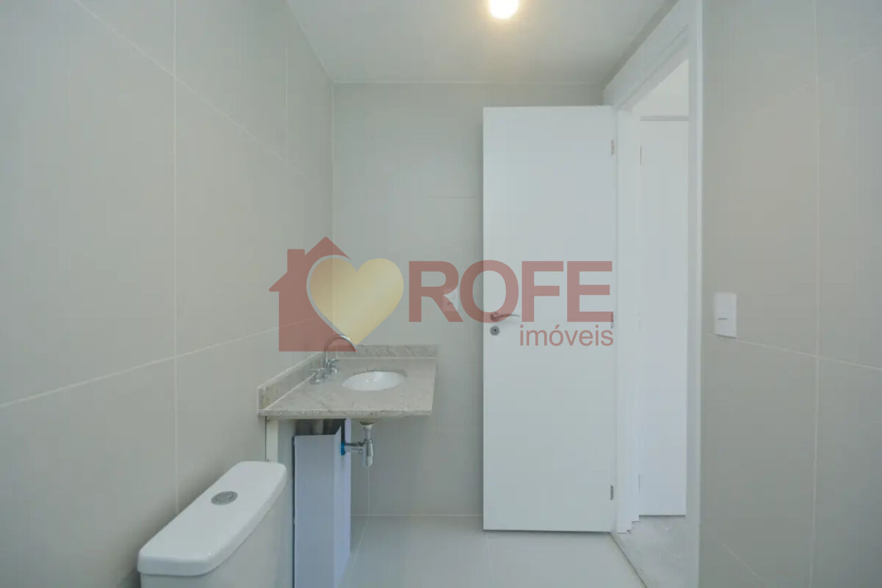 Foto 30 - RF50479