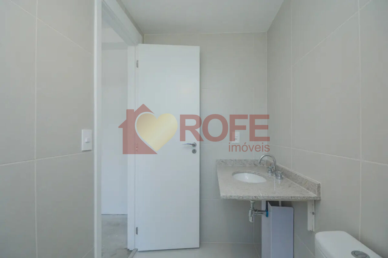 Foto 31 - RF50479