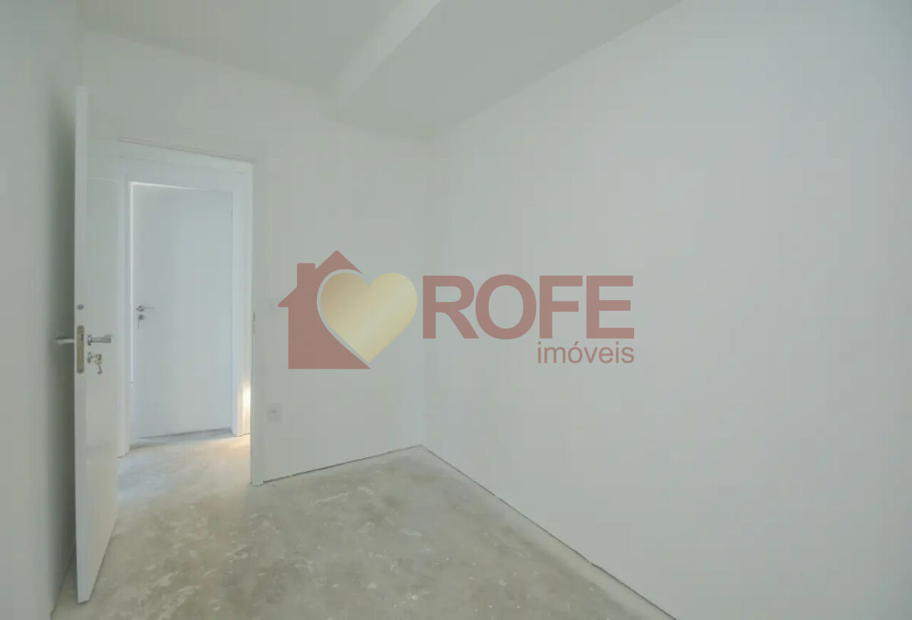 Foto 33 - RF50479