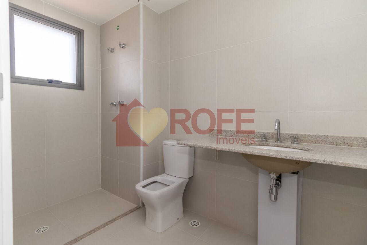 Foto 24 - RF50480