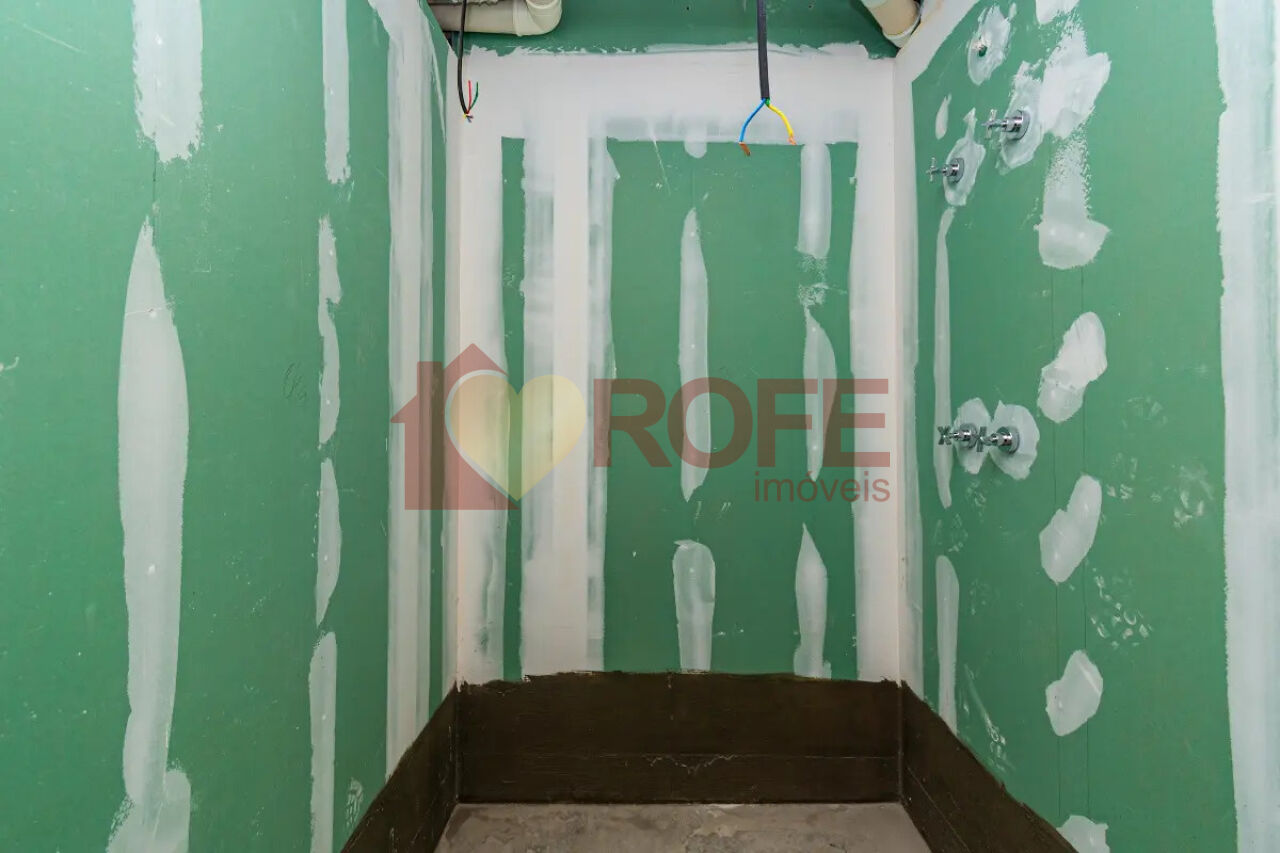 Foto 9 - RF50481