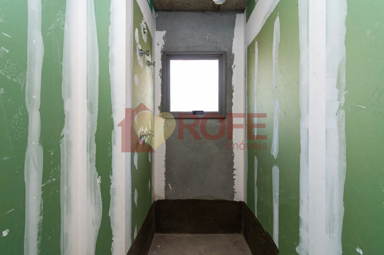Foto 28 - RF50481