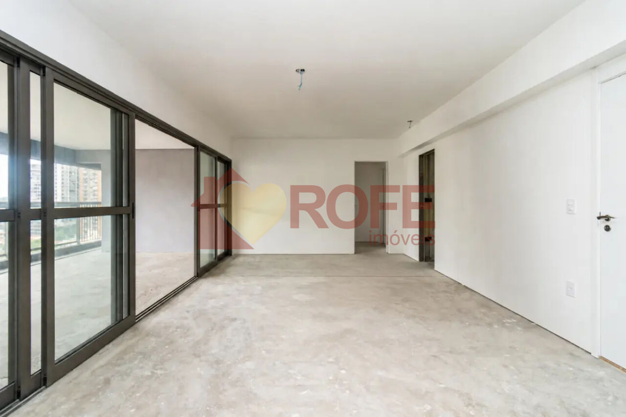 Foto 6 - RF50481