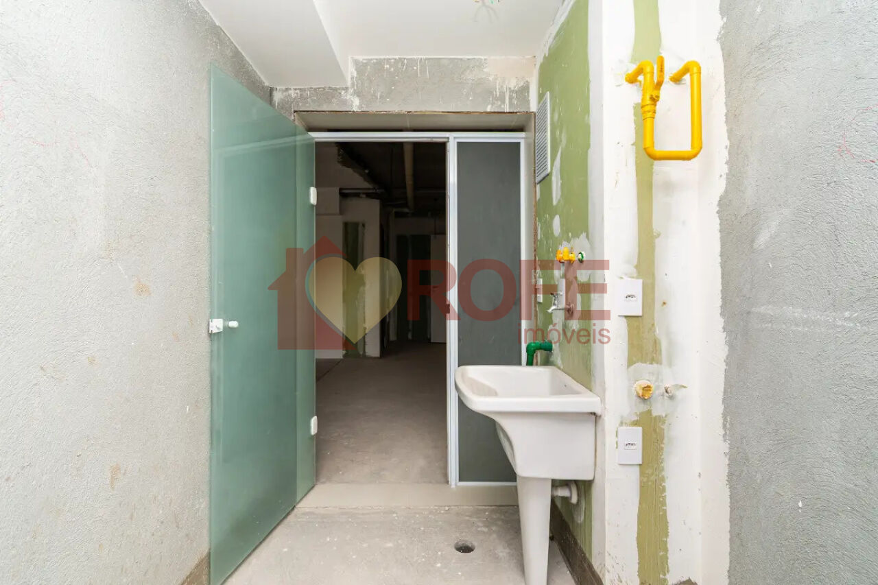 Foto 15 - RF50481