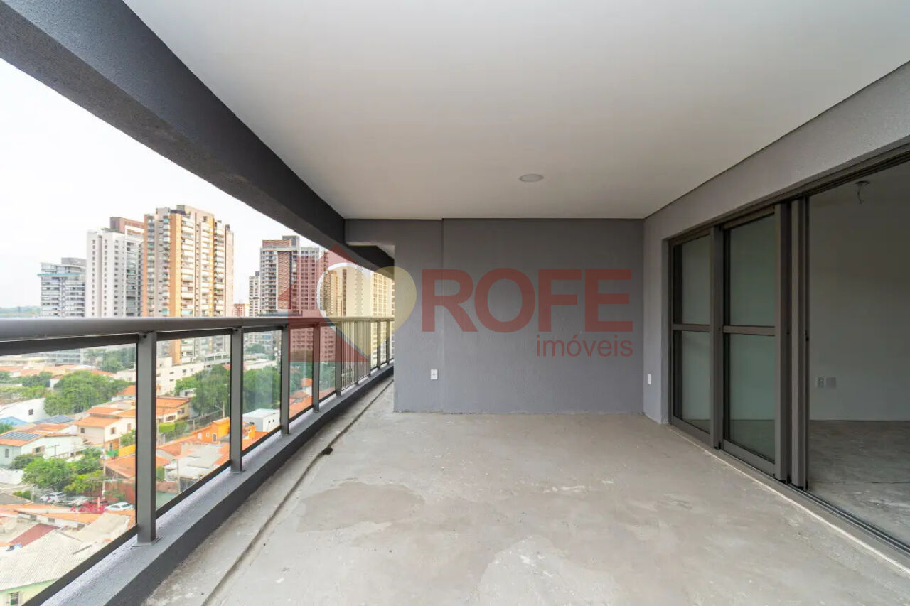 Foto 3 - RF50481