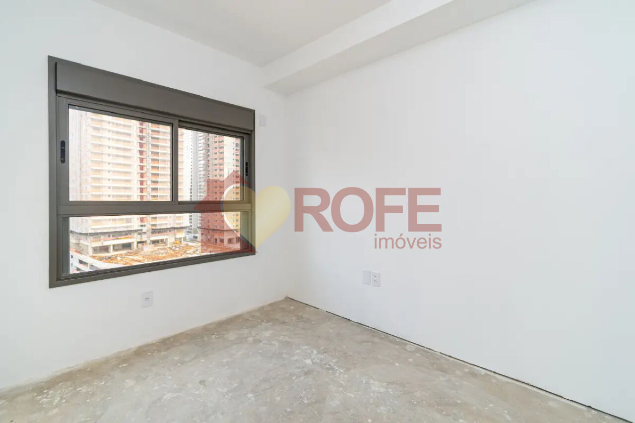 Foto 30 - RF50481