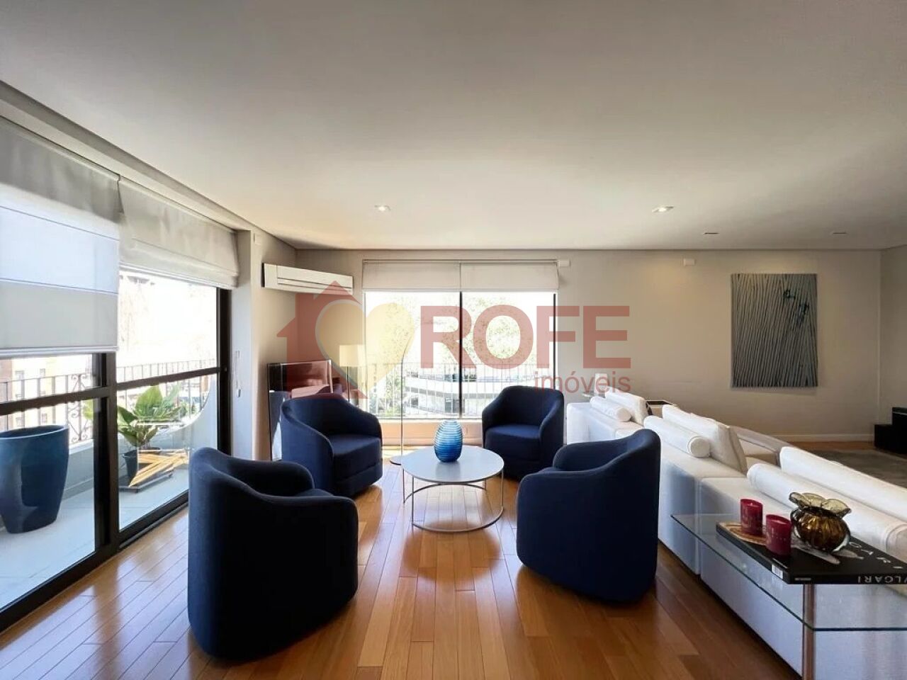Foto 3 - RF50482