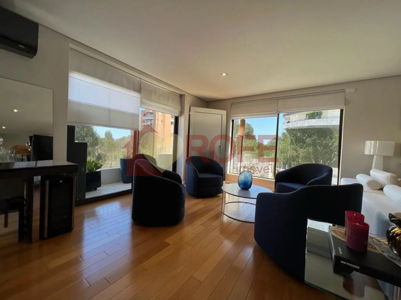 Foto 4 - RF50482