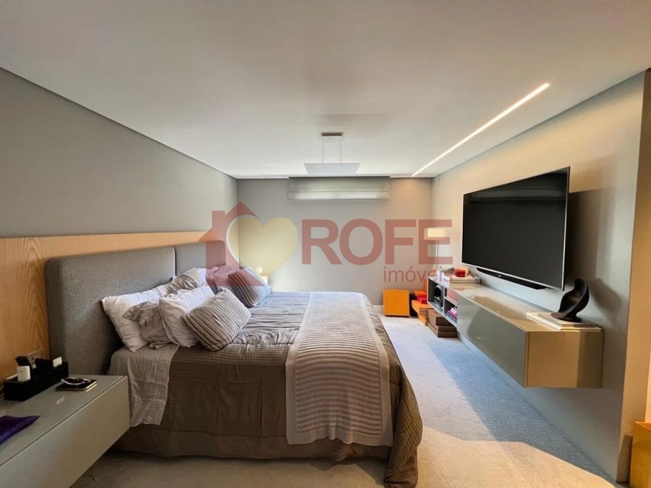 Foto 7 - RF50482