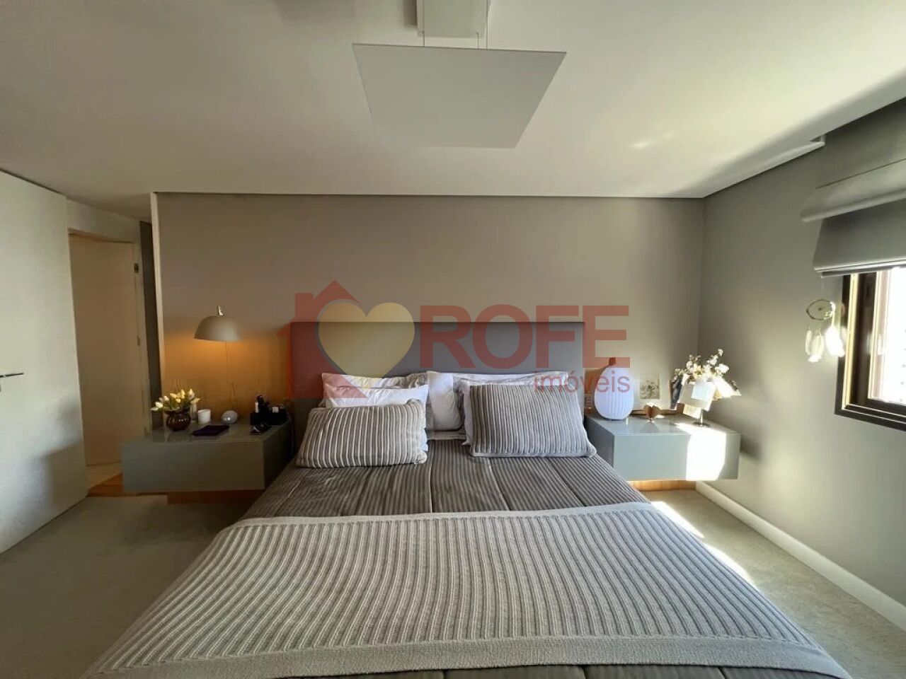 Foto 9 - RF50482