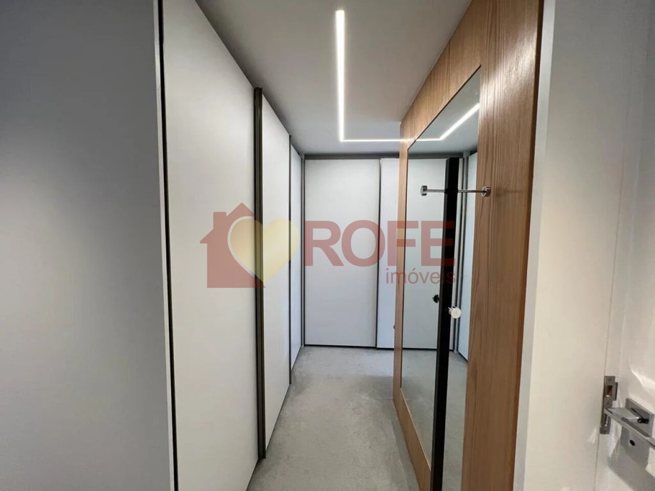 Foto 10 - RF50482