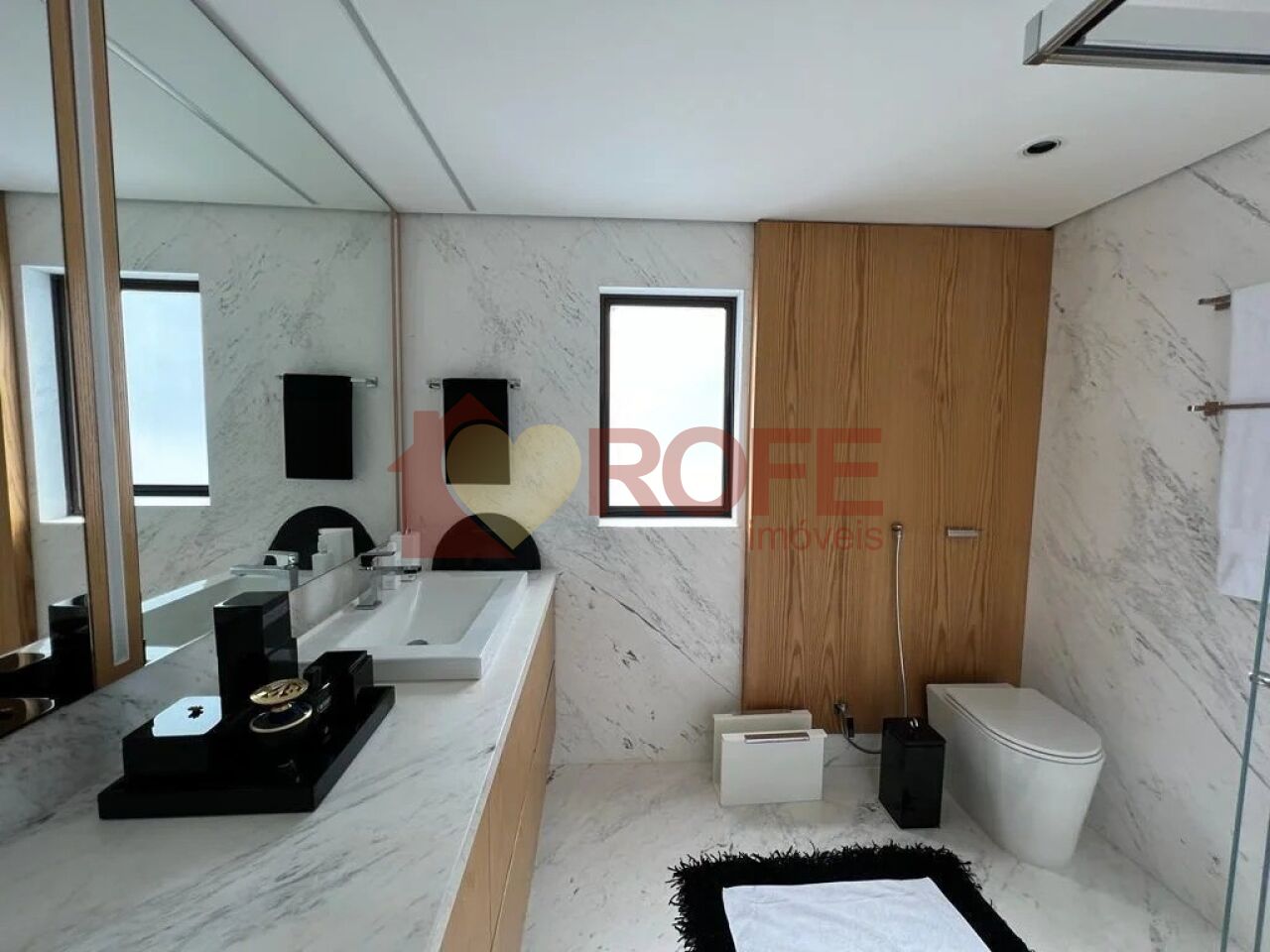 Foto 12 - RF50482