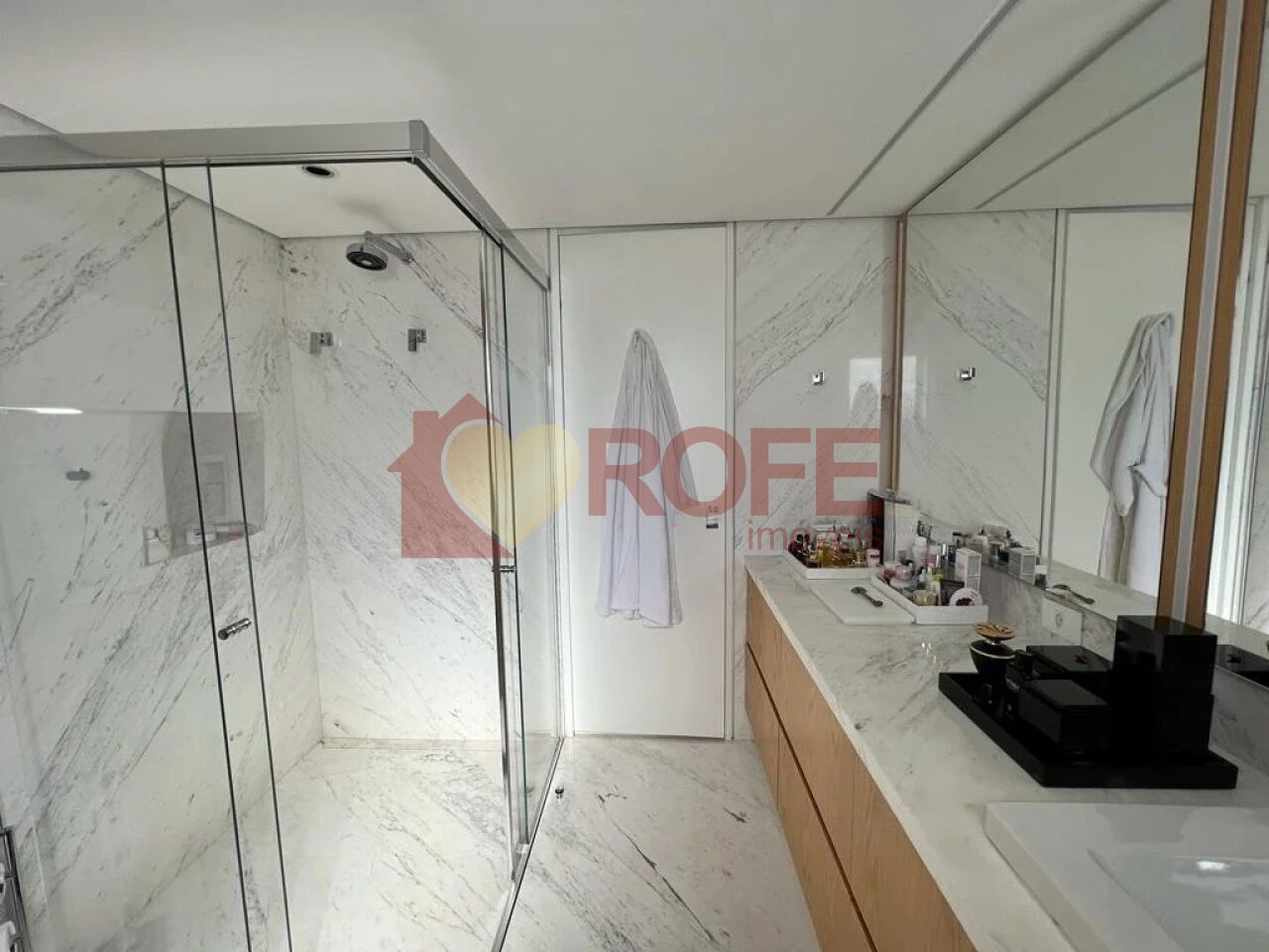 Foto 15 - RF50482