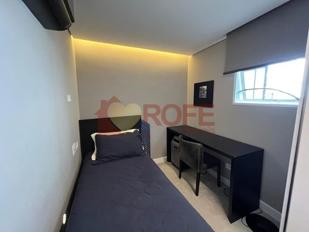 Foto 16 - RF50482