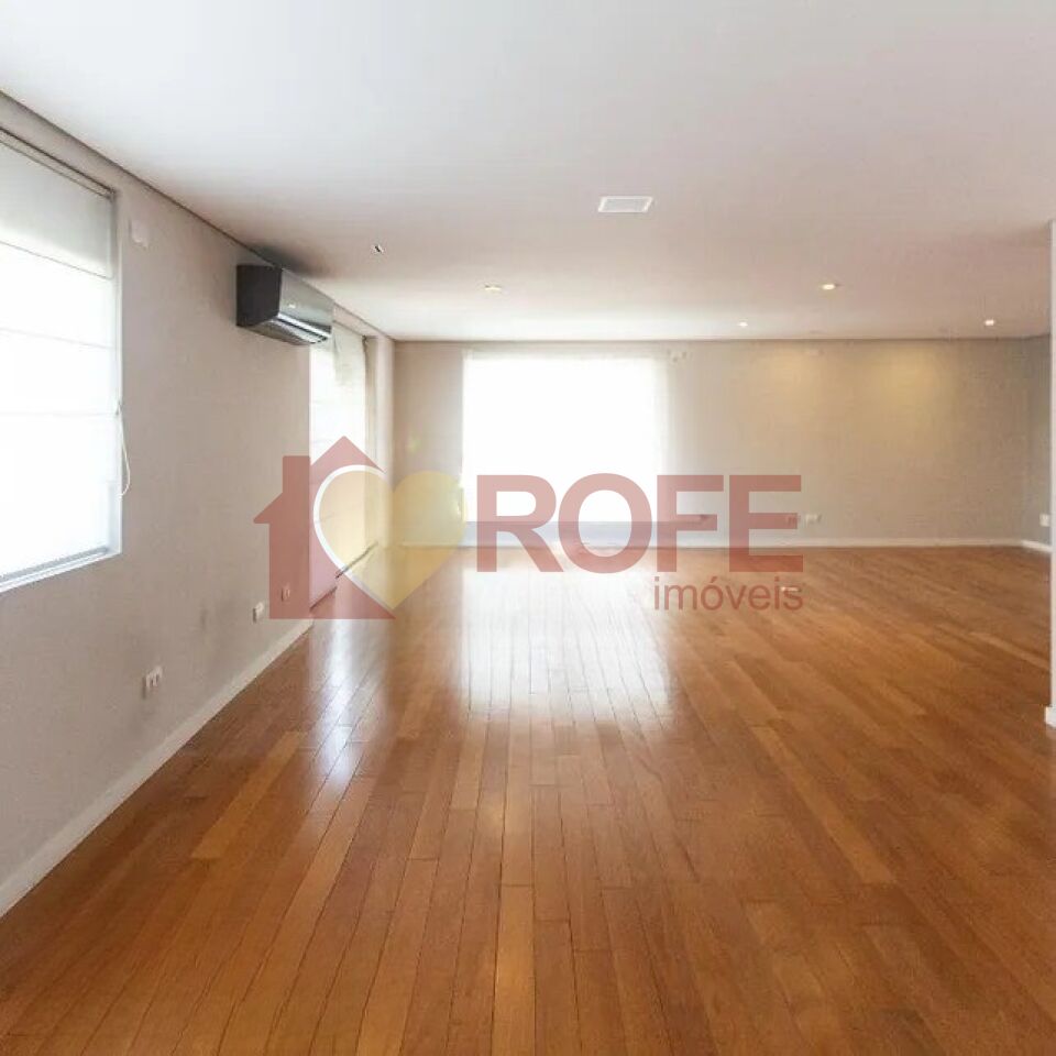 Foto 22 - RF50482