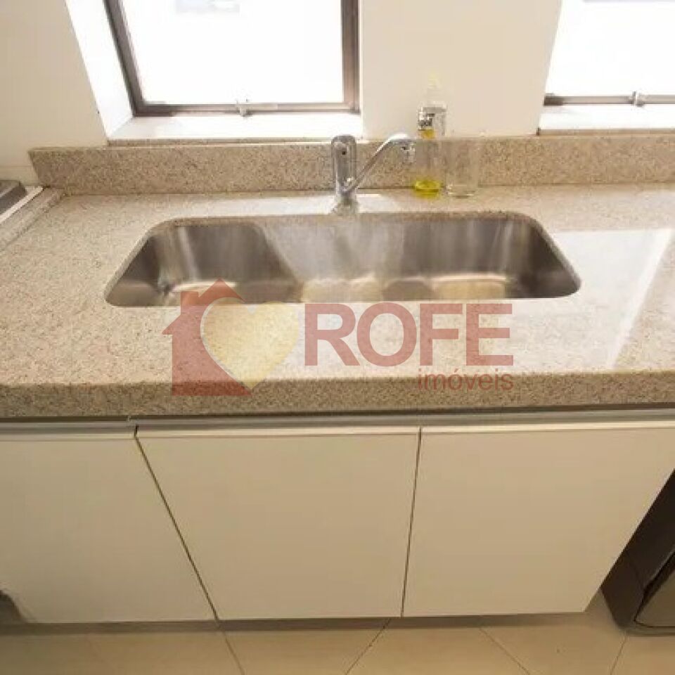 Foto 35 - RF50482